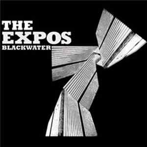 The Expos - Blackwater FLAC