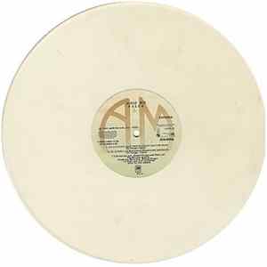 Falco - Disco Mix FLAC