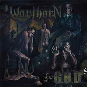 Warthorn - G.O.D. FLAC