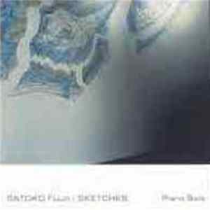Satoko Fujii - Sketches FLAC