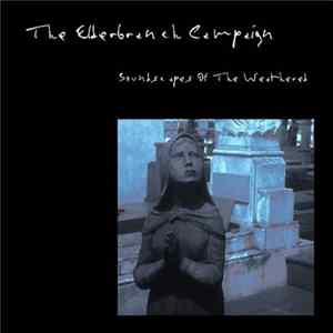 The Elderbranch Campaign - Soundscapes Of The Weathered FLAC