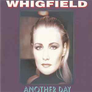 Whigfield - Another Day FLAC