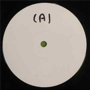 Ron Maney & Cari Lekebusch - Intensity FLAC