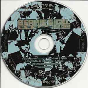 Beanie Sigel - The B. Coming FLAC