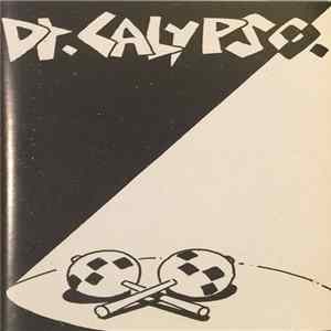Dr. Calypso - Demo 1990 FLAC