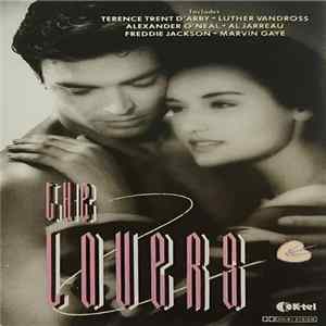 Various - The Lovers FLAC