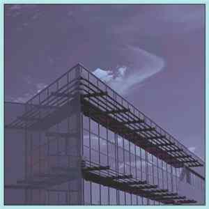 Genetic Trance - Genetic Trance FLAC