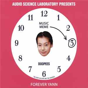 Doopees - Forever Yann Music Meme 3 FLAC