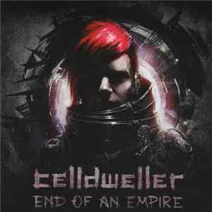 Celldweller - End Of An Empire FLAC