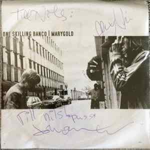 One Skilling Banco - Marygold FLAC