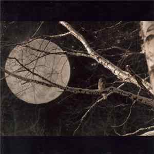 Various - Musiques De Nuit 3 FLAC