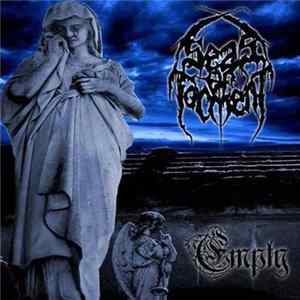 Seas Of Torment - Empty FLAC