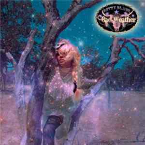 Betty Black - Bad Weather FLAC