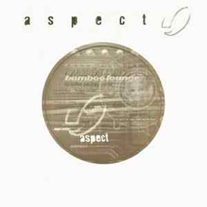 Pressure Rise - Bamboo Lounge FLAC