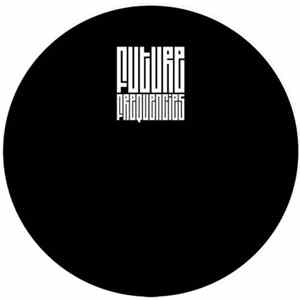 Collision - Future Frequencies 001 FLAC