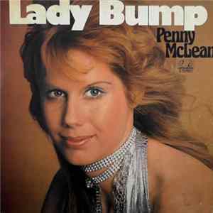 Penny McLean - Lady Bump FLAC