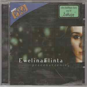 Ewelina Flinta - Przeznaczenie FLAC