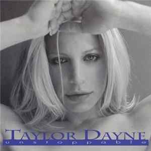 Taylor Dayne - Unstoppable FLAC
