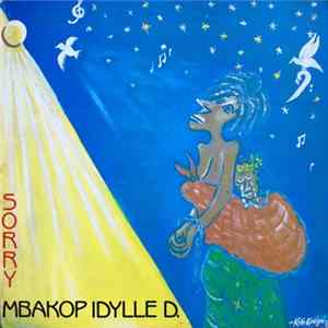 Mbakop Idylle - Sorry FLAC