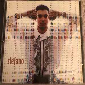 Stefano Capobianco - Stefano FLAC