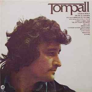 Tompall Glaser - Tompall FLAC