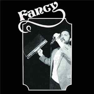 Fancy - Pinkies Out FLAC