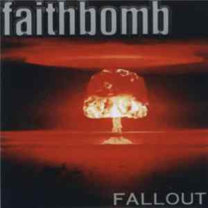 Faithbomb - Fallout FLAC
