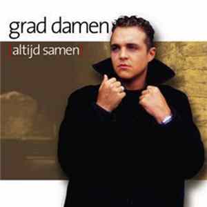 Grad Damen - Altijd Samen FLAC