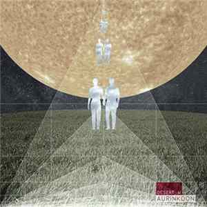 Desert M - Aurinkoon FLAC