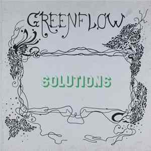 Greenflow - Solutions FLAC