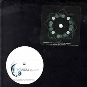 Johannes Heil - Future Primitive FLAC