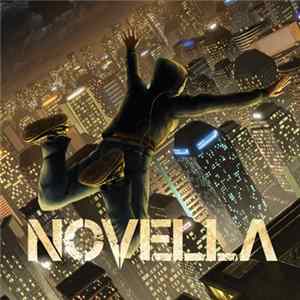 Novella - Novella FLAC