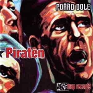 Edelweiss Piraten - Pořád Dole FLAC