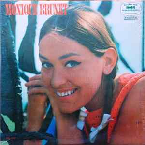 Monique Brunet - Monique Brunet FLAC