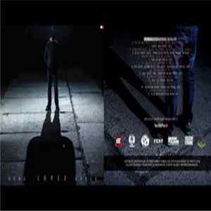Lopez - Nowa Droga FLAC