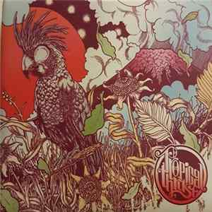 Tropical Thrust - Tropical Thrust FLAC