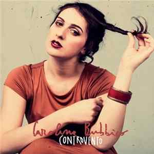 Carolina Bubbico - Controvento FLAC