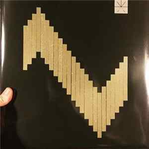 Touché Amoré - Stage Four FLAC