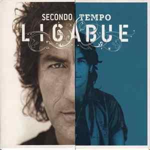 Ligabue - Secondo Tempo FLAC