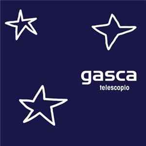 Gasca - Telescopio FLAC