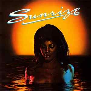 Sunrize - Sunrize FLAC
