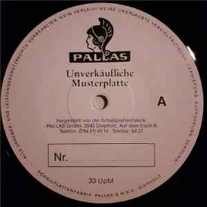 L7 - Smell The Magic FLAC