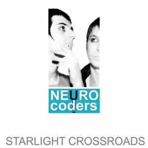 Neurocoders - Starlight Crossroads FLAC