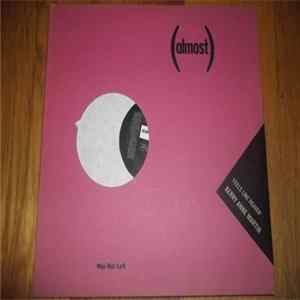 Kerry Anne Martin - Feels Like Heaven FLAC