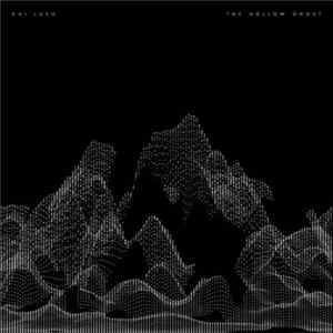 Kai Luen - The Hollow Ghost FLAC