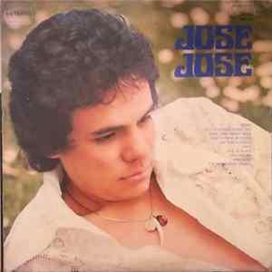 José José - José José FLAC