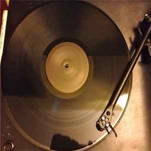 Kluster - 1969-1972 FLAC