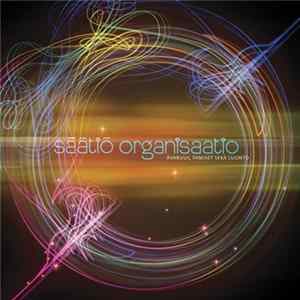 Säätiö Organisaatio - Avaruus, Ihmiset Sekä Luonto FLAC