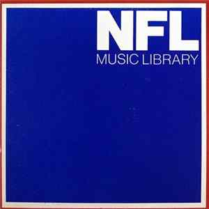 Phil Kelly - Elbow Grease / Mixed Bag II FLAC