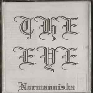 The Eye - Normanniska FLAC